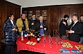 VBS_1703 - Fiera Storica di San Giuseppe 2025 - Alla Corte del Vino Barbera... Il Peperone di Carmagnola